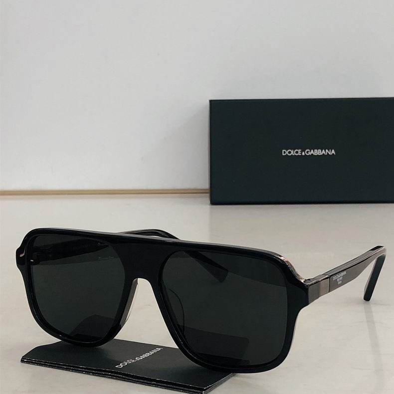 Wholesale Cheap DG Designer Sunglasses AAA  for Sale