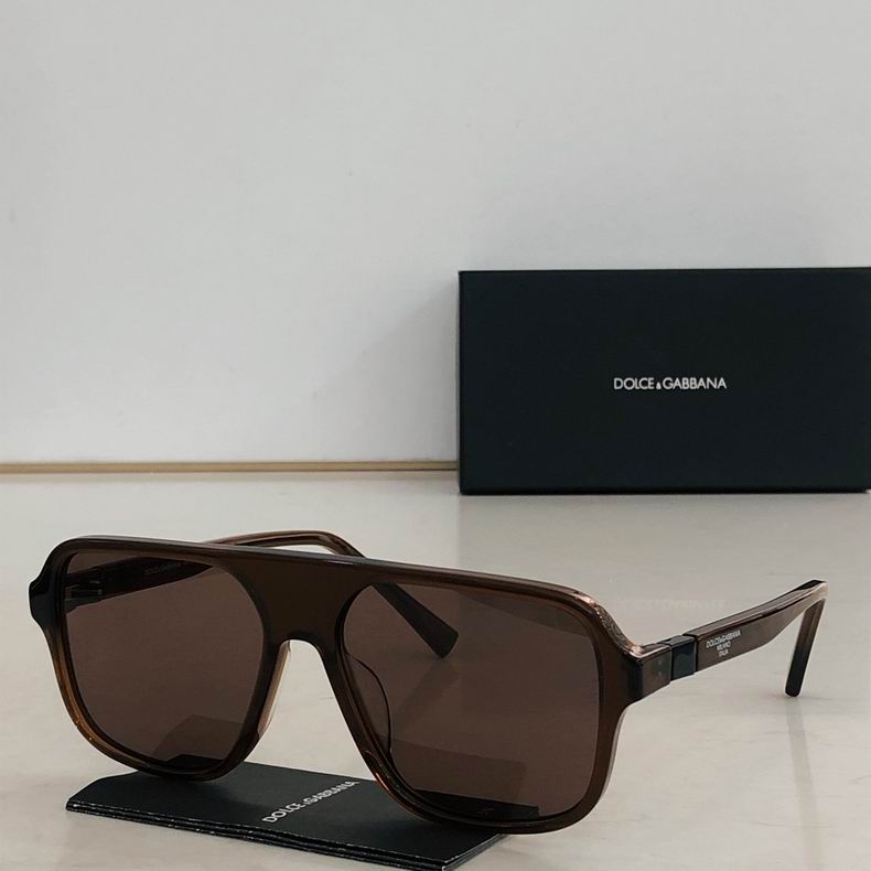 Wholesale Cheap DG Designer Sunglasses AAA  for Sale
