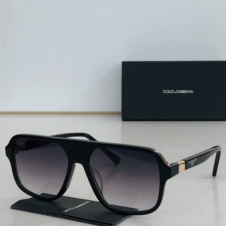 Wholesale Cheap DG Designer Sunglasses AAA  for Sale