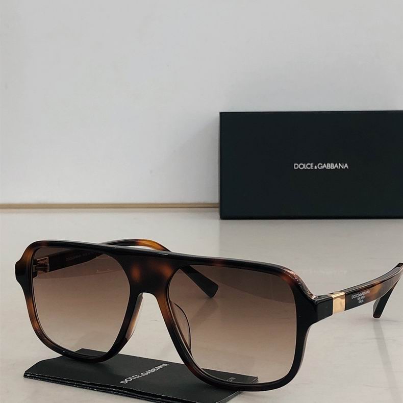 Wholesale Cheap DG Designer Sunglasses AAA  for Sale