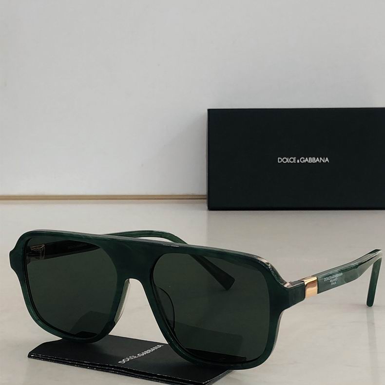 Wholesale Cheap DG Designer Sunglasses AAA  for Sale