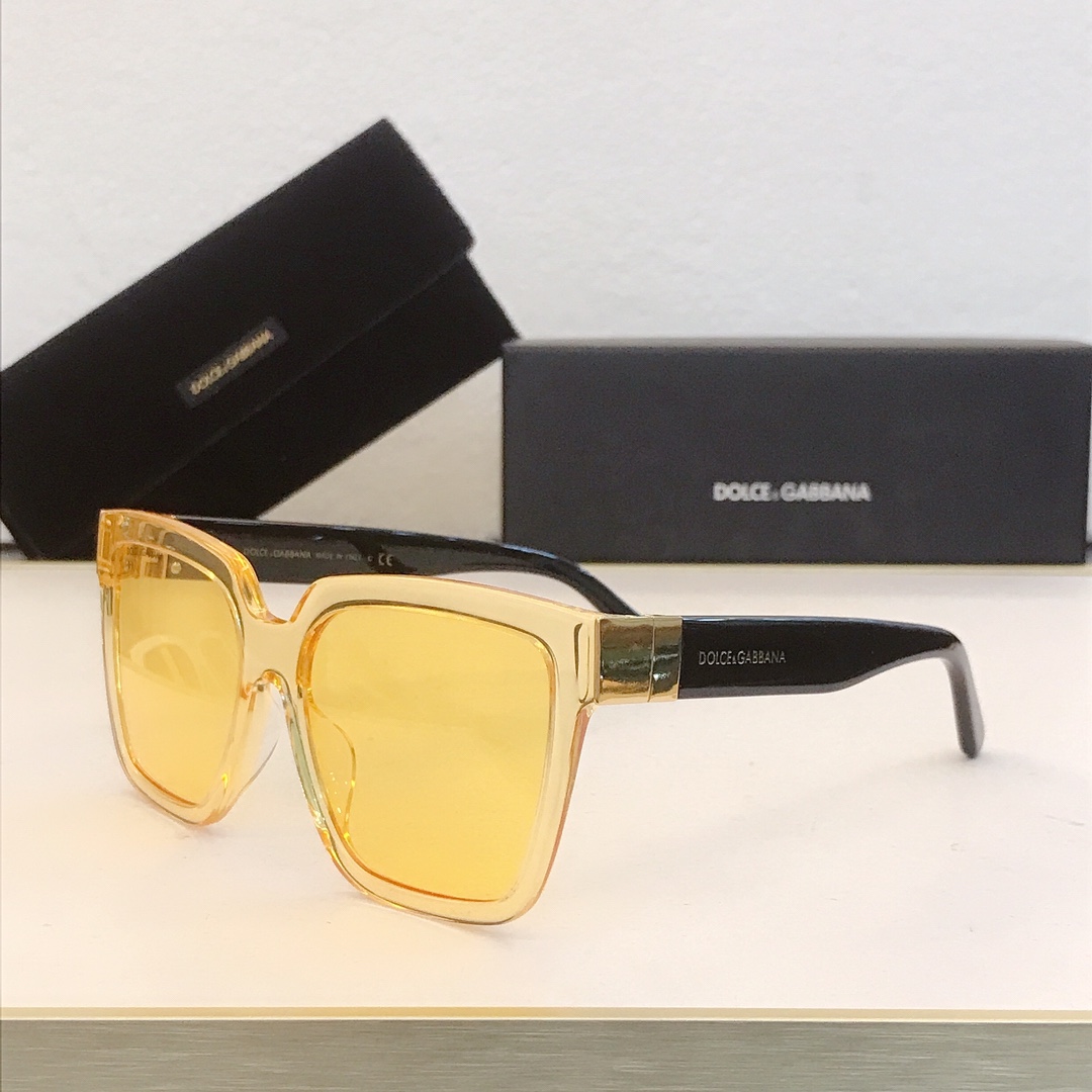 Wholesale Cheap DG Designer Sunglasses AAA  for Sale