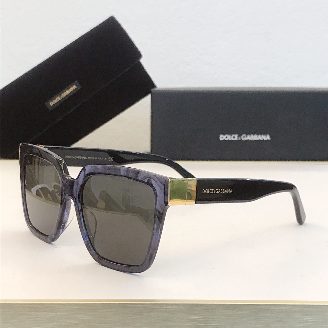 Wholesale Cheap DG Designer Sunglasses AAA  for Sale