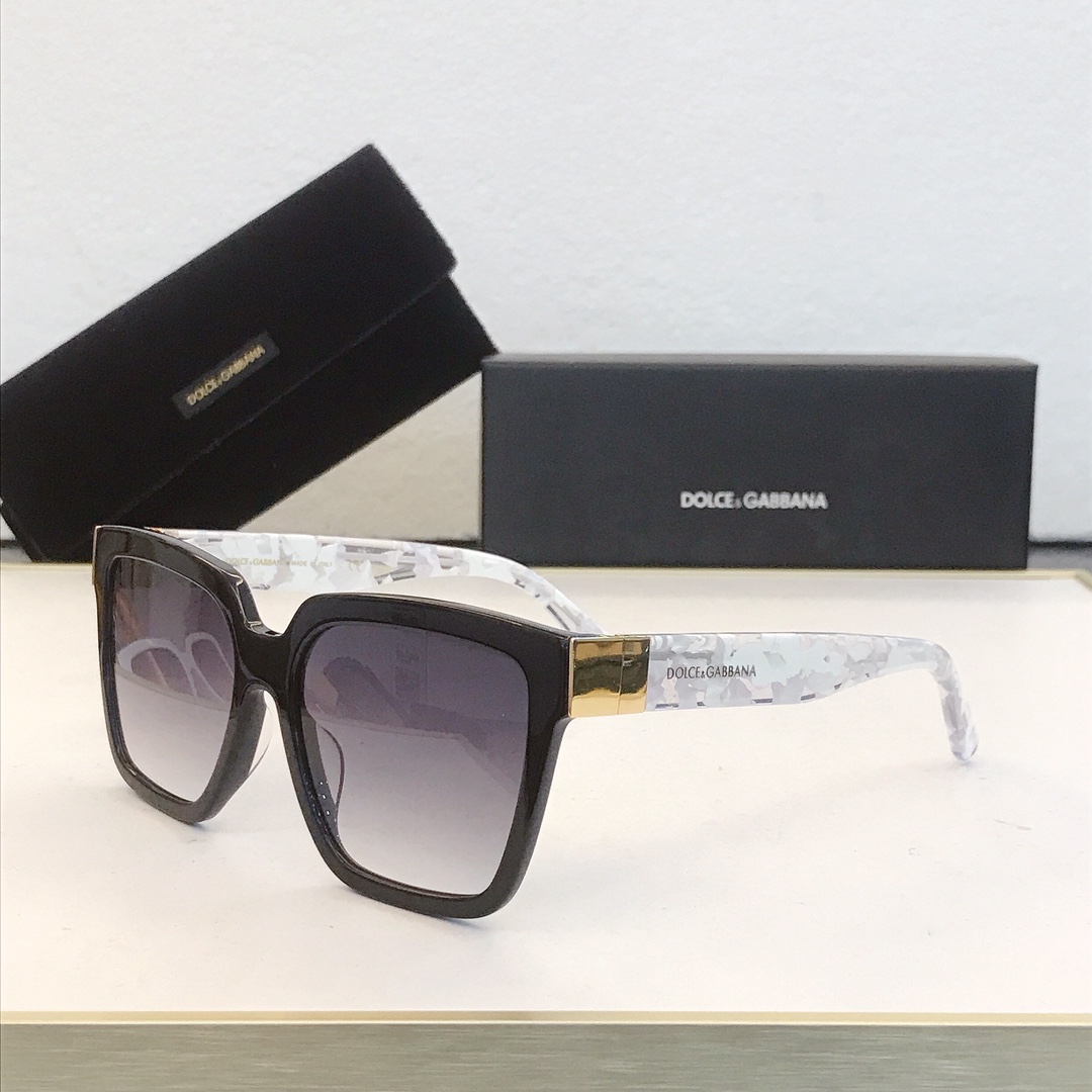 Wholesale Cheap DG Designer Sunglasses AAA  for Sale