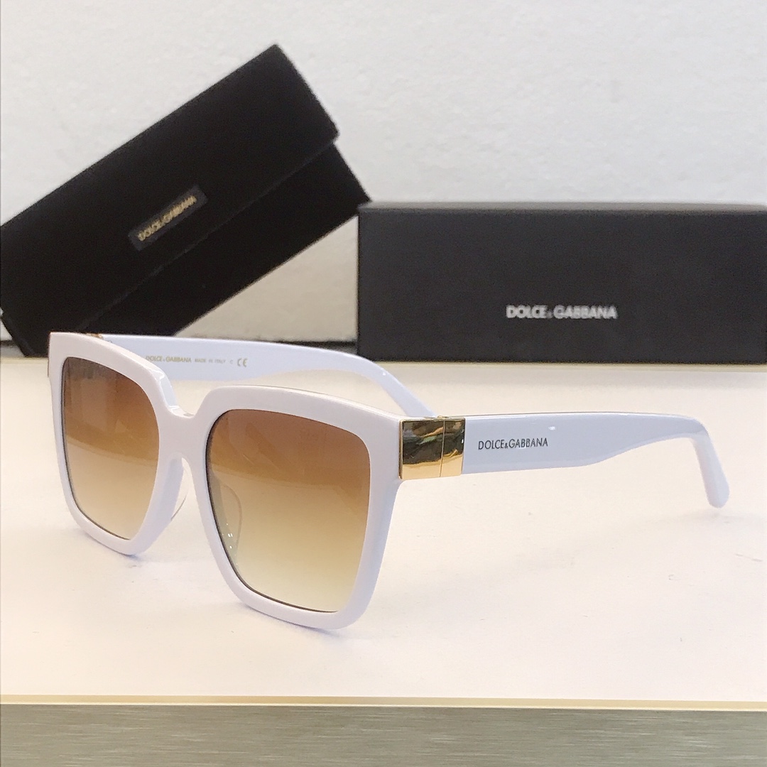 Wholesale Cheap DG Designer Sunglasses AAA  for Sale