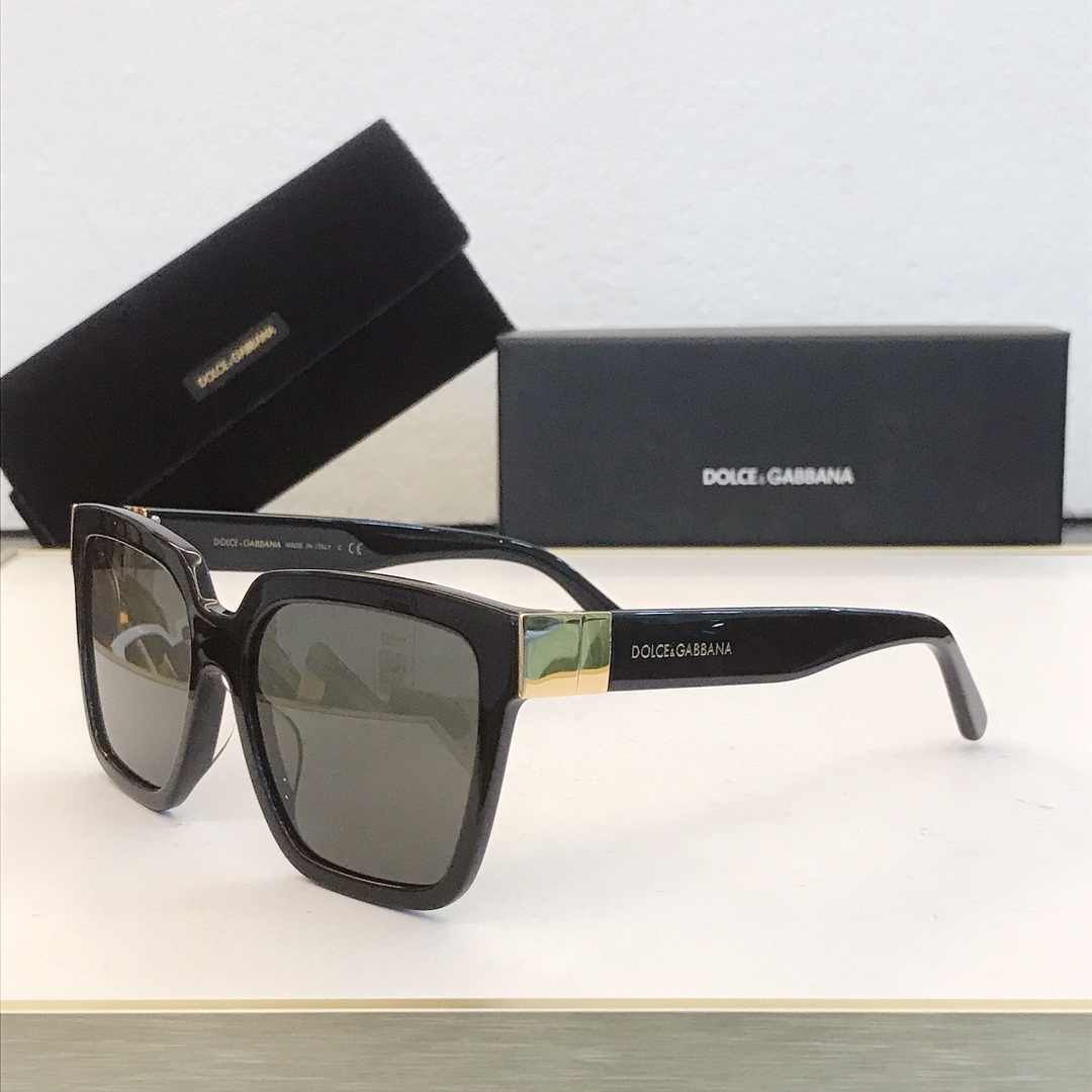Wholesale Cheap DG Designer Sunglasses AAA  for Sale