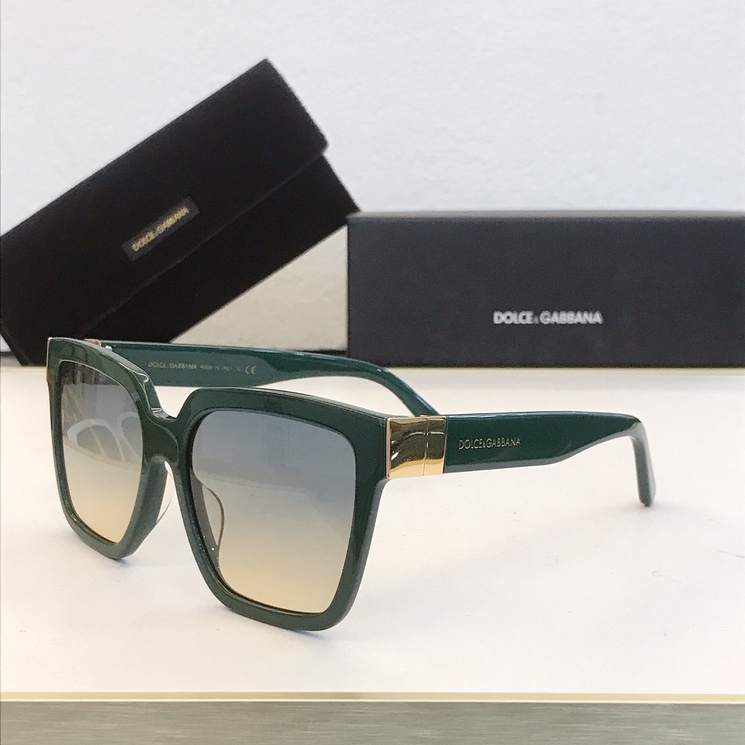 Wholesale Cheap DG Designer Sunglasses AAA  for Sale