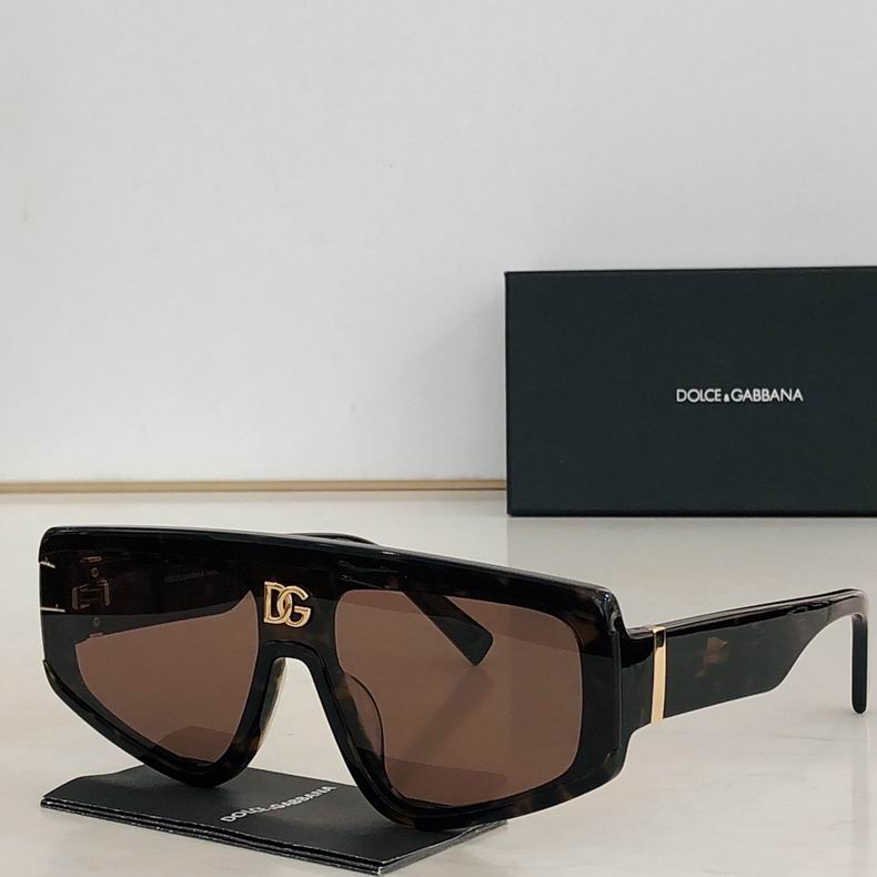 Wholesale Cheap DG Designer Sunglasses AAA  for Sale