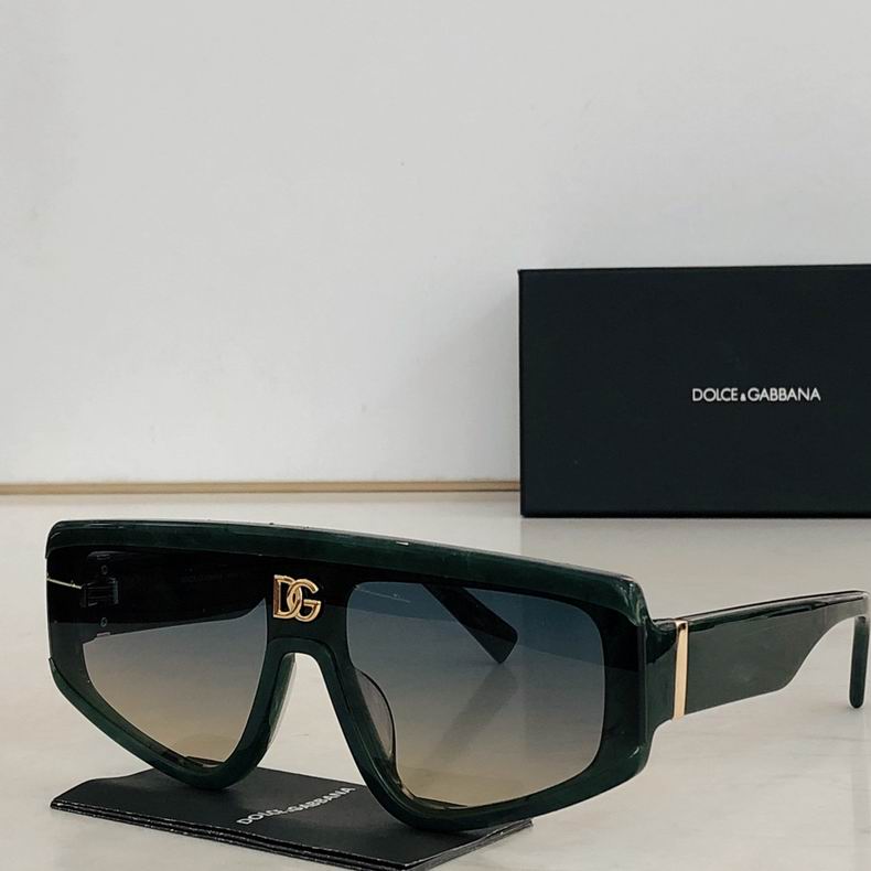 Wholesale Cheap DG Designer Sunglasses AAA  for Sale