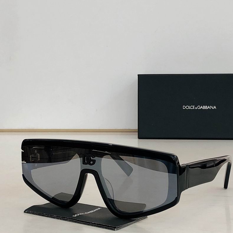 Wholesale Cheap DG Designer Sunglasses AAA  for Sale