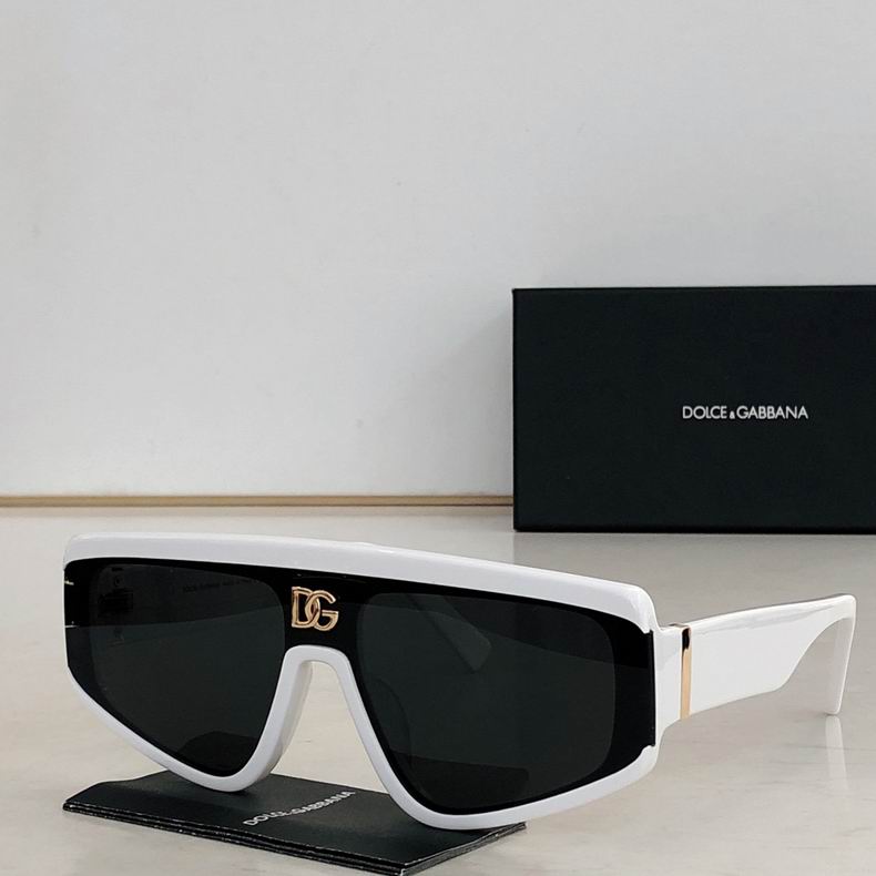 Wholesale Cheap DG Designer Sunglasses AAA  for Sale