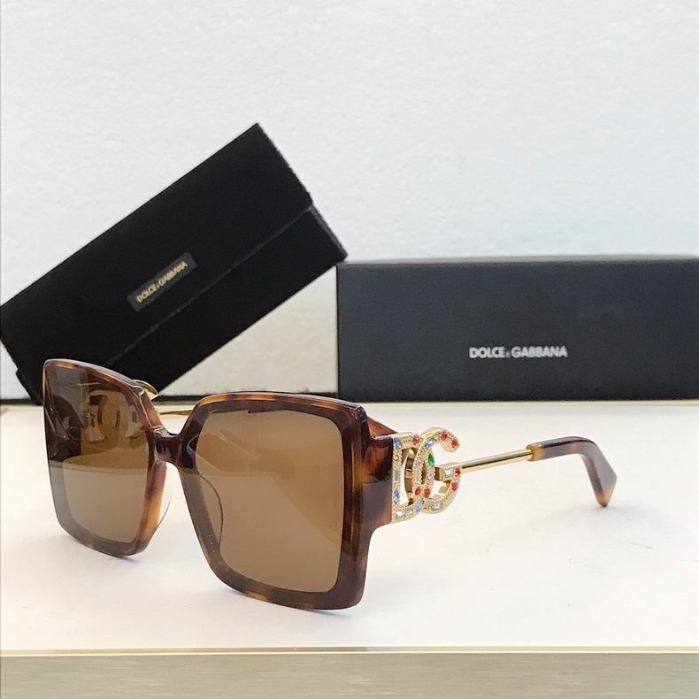 Wholesale Cheap DG Designer Sunglasses AAA  for Sale