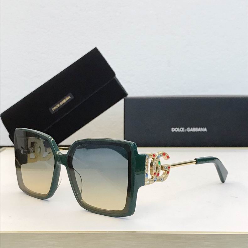 Wholesale Cheap DG Designer Sunglasses AAA  for Sale
