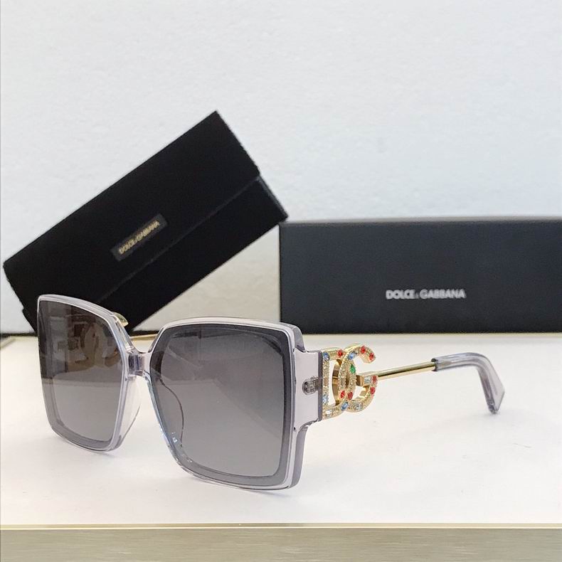 Wholesale Cheap DG Designer Sunglasses AAA  for Sale