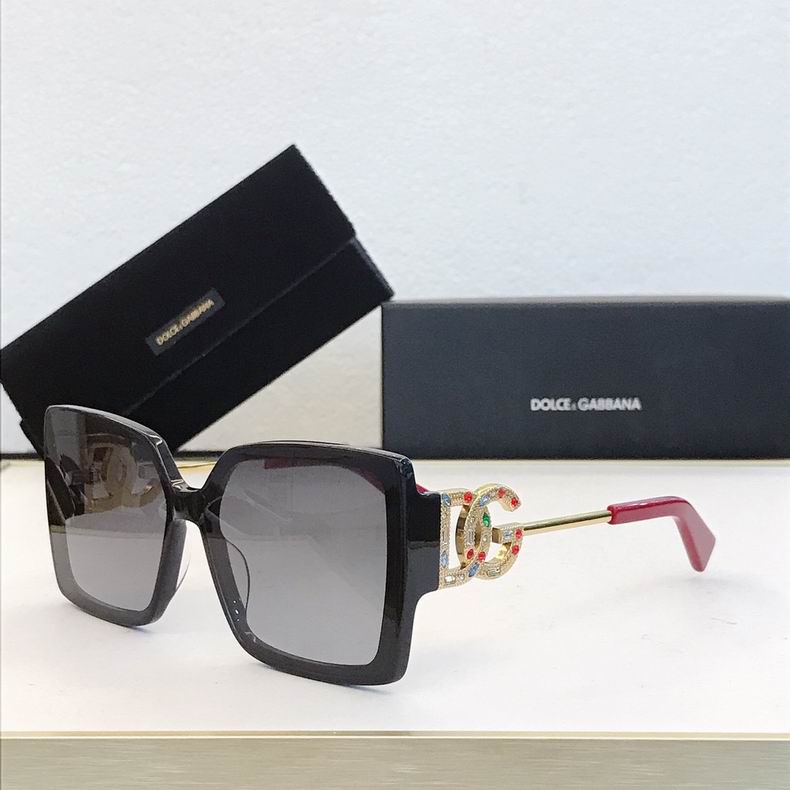 Wholesale Cheap DG Designer Sunglasses AAA  for Sale