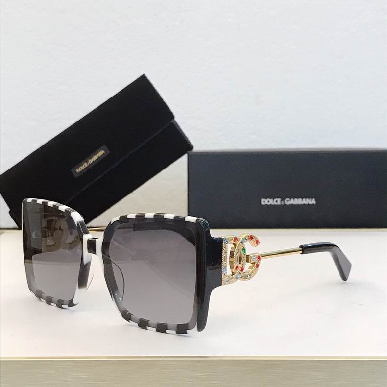 Wholesale Cheap DG Designer Sunglasses AAA  for Sale