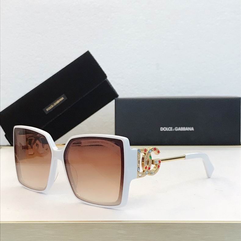 Wholesale Cheap DG Designer Sunglasses AAA  for Sale