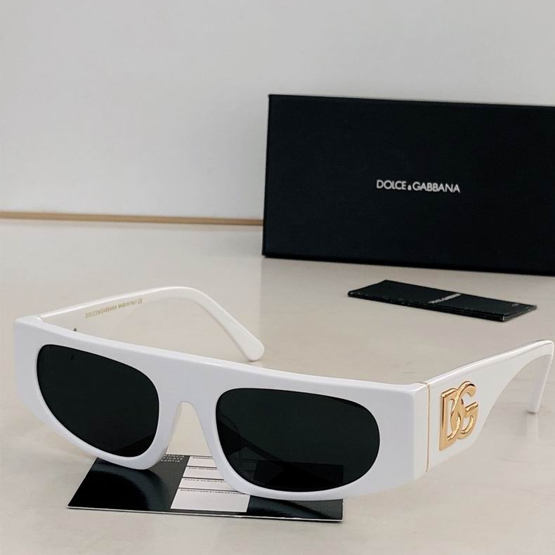 Wholesale Cheap DG Designer Sunglasses AAA  for Sale