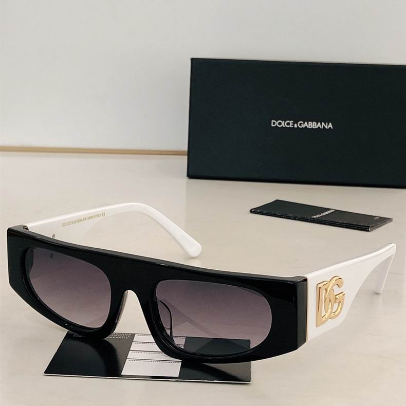 Wholesale Cheap DG Designer Sunglasses AAA  for Sale
