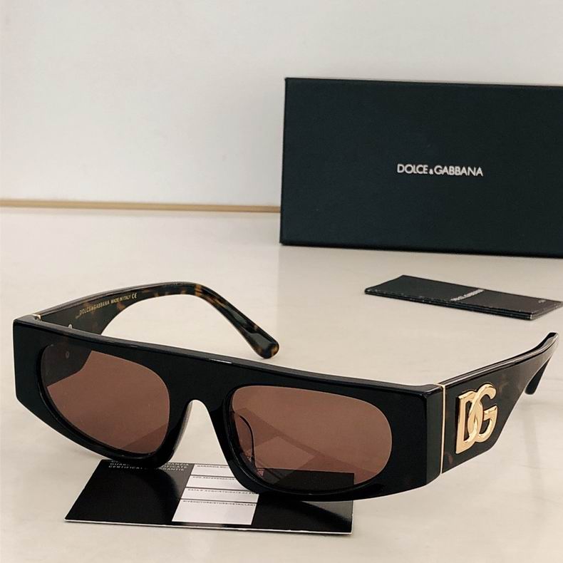 Wholesale Cheap DG Designer Sunglasses AAA  for Sale