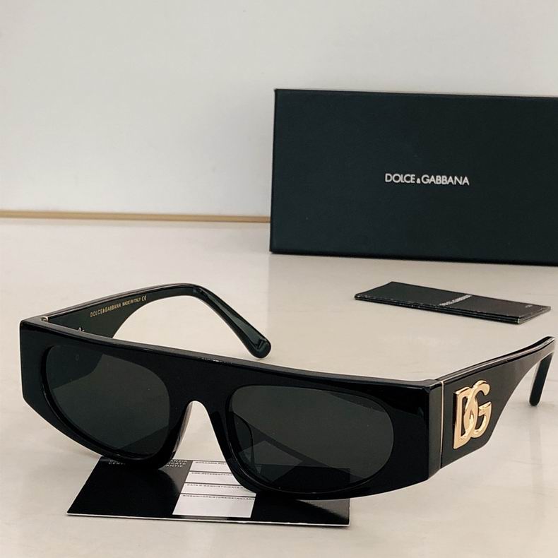 Wholesale Cheap DG Designer Sunglasses AAA  for Sale