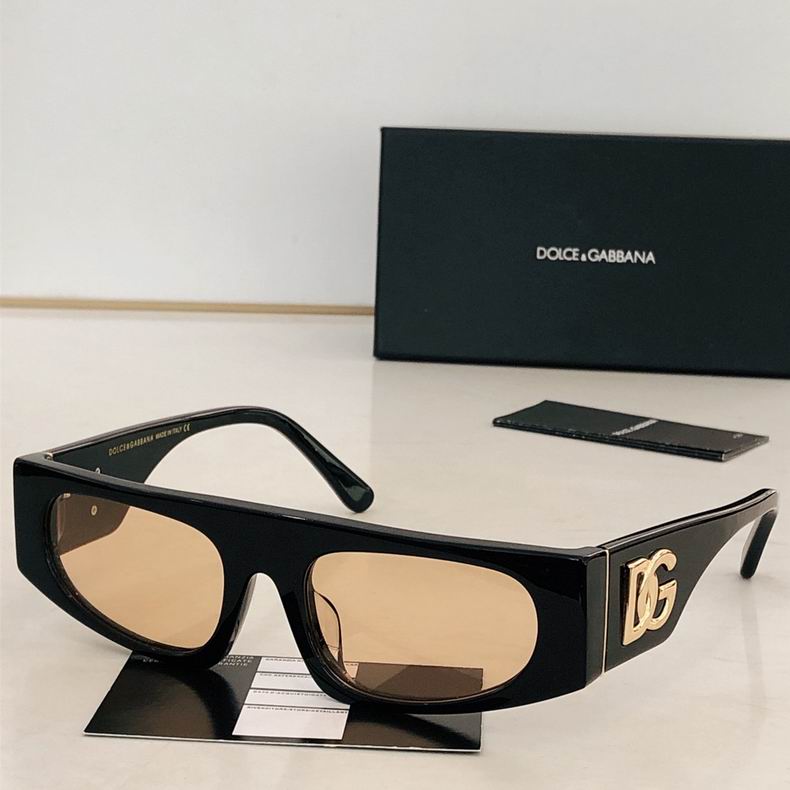 Wholesale Cheap DG Designer Sunglasses AAA  for Sale
