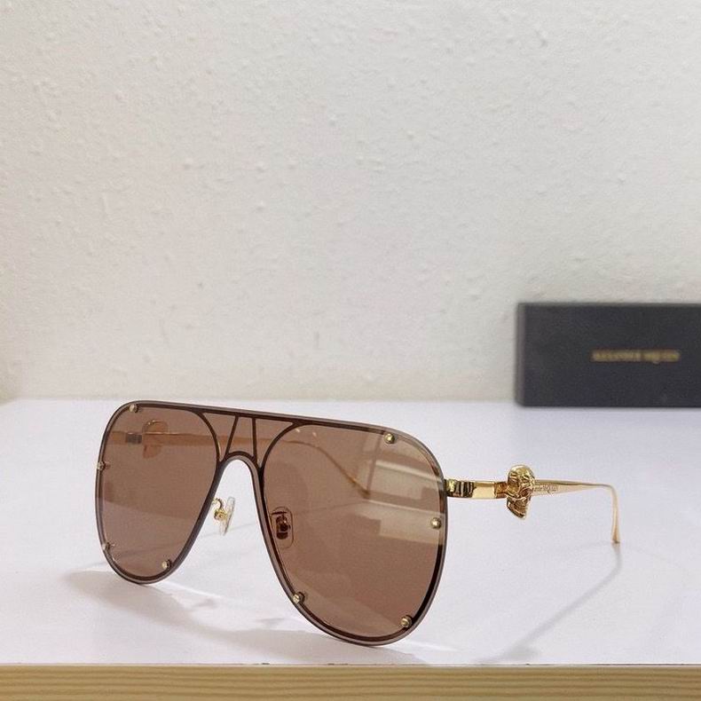 Wholesale Cheap DG Designer Sunglasses AAA  for Sale