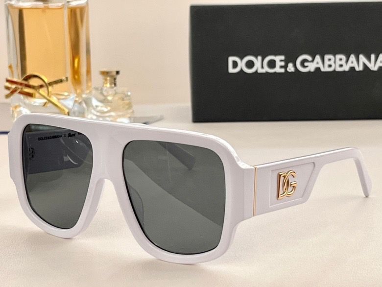 Wholesale Cheap DG Designer Sunglasses AAA  for Sale