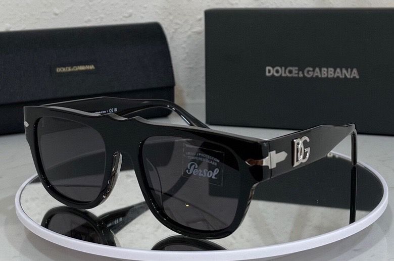 Wholesale Cheap DG Designer Sunglasses AAA  for Sale