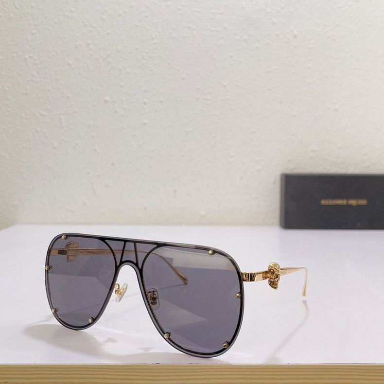 Wholesale Cheap DG Designer Sunglasses AAA  for Sale