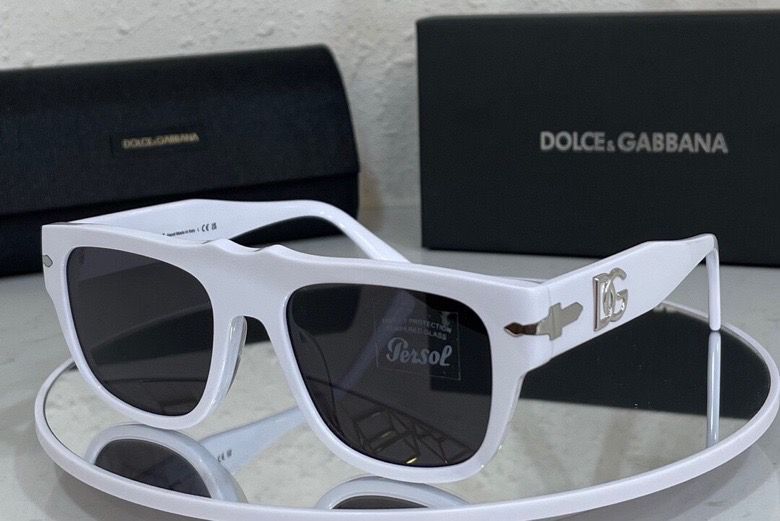 Wholesale Cheap DG Designer Sunglasses AAA  for Sale