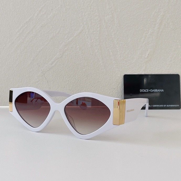 Wholesale Cheap DG Designer Sunglasses AAA  for Sale