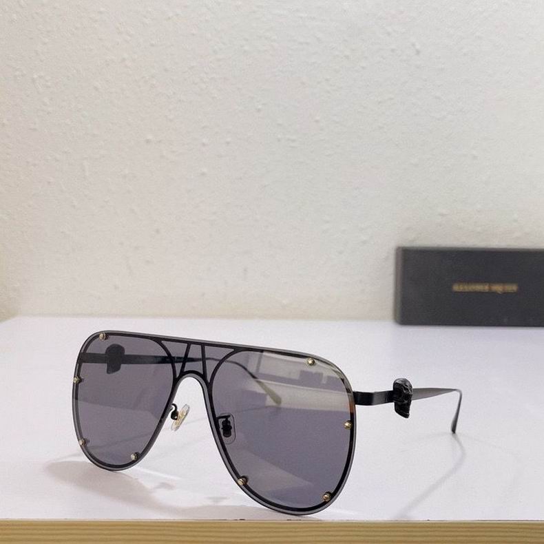 Wholesale Cheap DG Designer Sunglasses AAA  for Sale