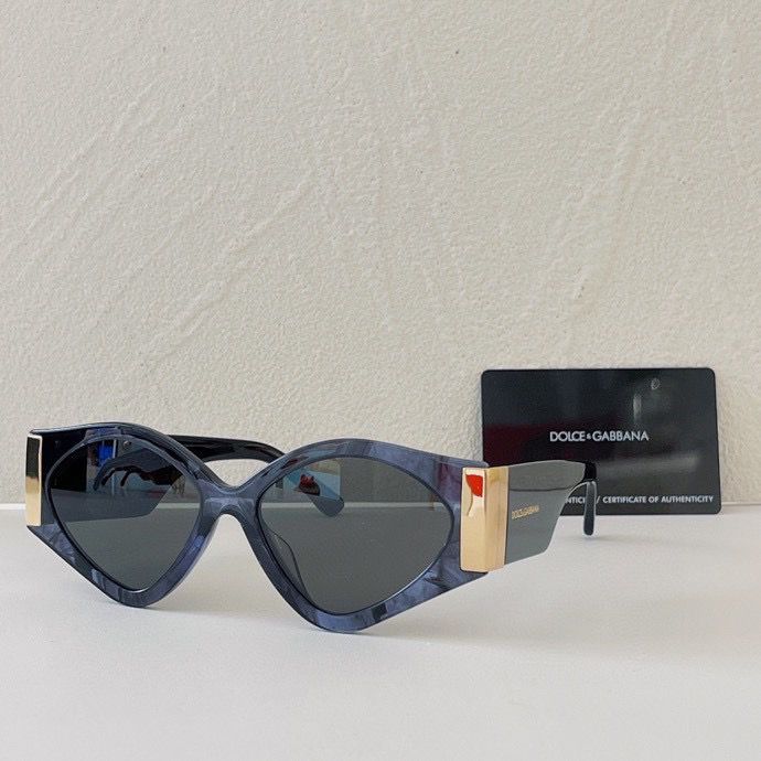 Wholesale Cheap DG Designer Sunglasses AAA  for Sale