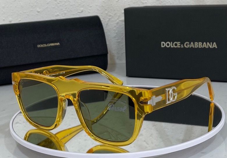 Wholesale Cheap DG Designer Sunglasses AAA  for Sale