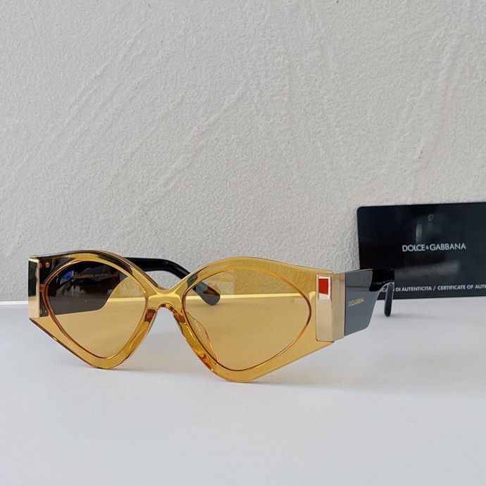 Wholesale Cheap DG Designer Sunglasses AAA  for Sale