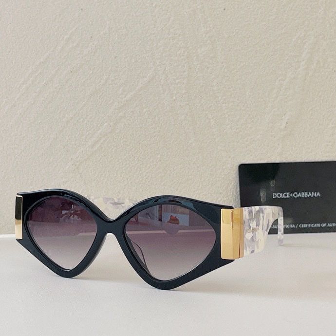 Wholesale Cheap DG Designer Sunglasses AAA  for Sale