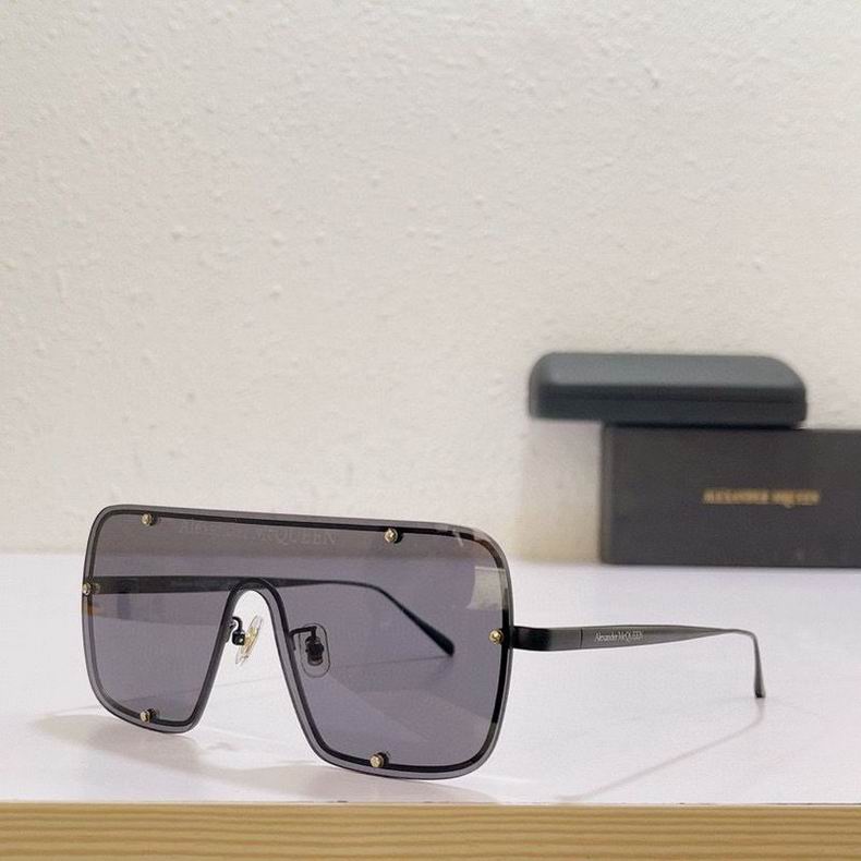 Wholesale Cheap DG Designer Sunglasses AAA  for Sale
