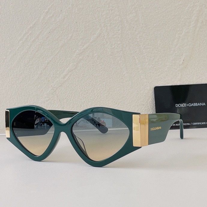 Wholesale Cheap DG Designer Sunglasses AAA  for Sale