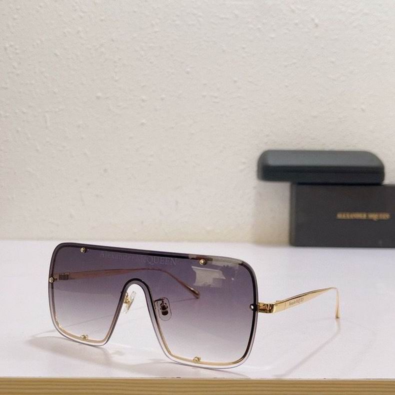 Wholesale Cheap DG Designer Sunglasses AAA  for Sale