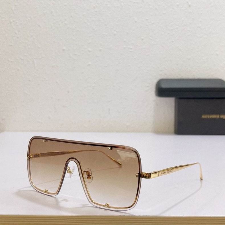 Wholesale Cheap DG Designer Sunglasses AAA  for Sale