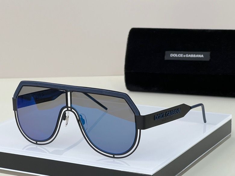 Wholesale Cheap DG Designer Sunglasses AAA  for Sale