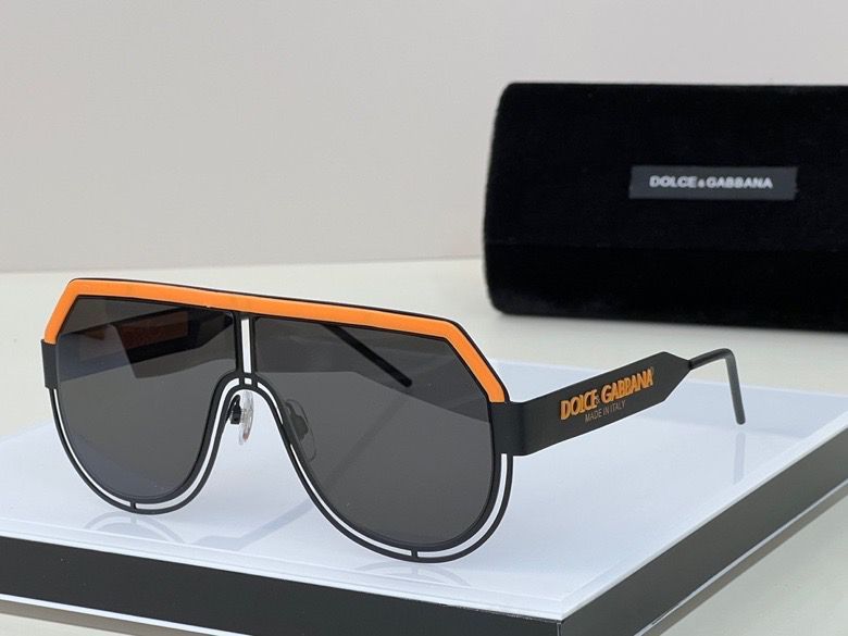 Wholesale Cheap DG Designer Sunglasses AAA  for Sale