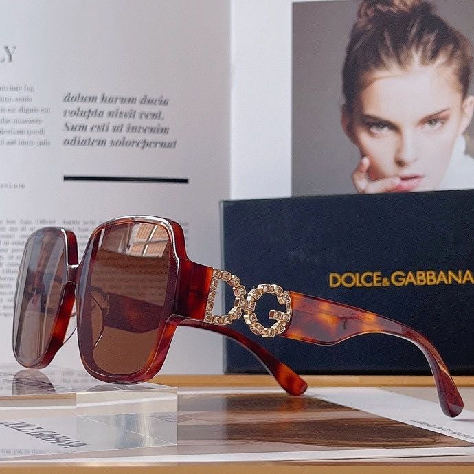 Wholesale Cheap DG Designer Sunglasses AAA  for Sale