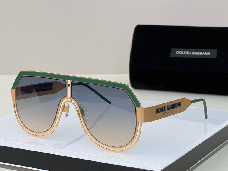 Wholesale Cheap DG Designer Sunglasses AAA  for Sale