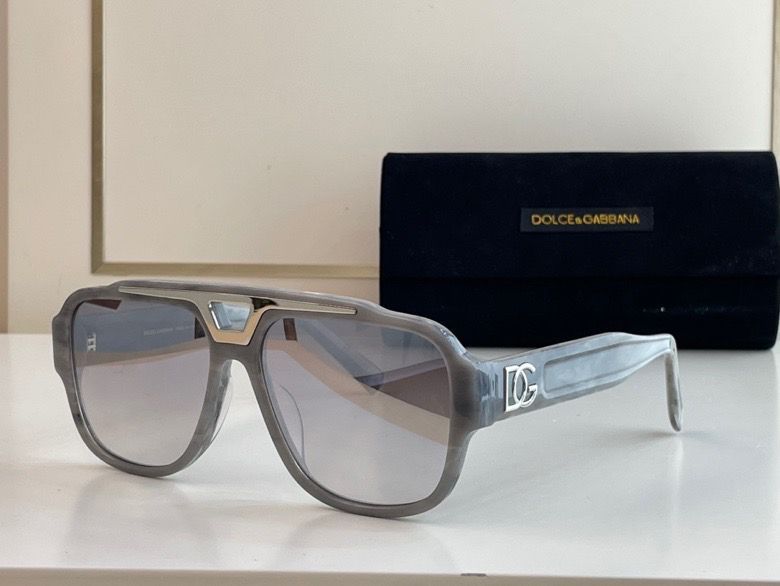Wholesale Cheap DG Designer Sunglasses AAA  for Sale