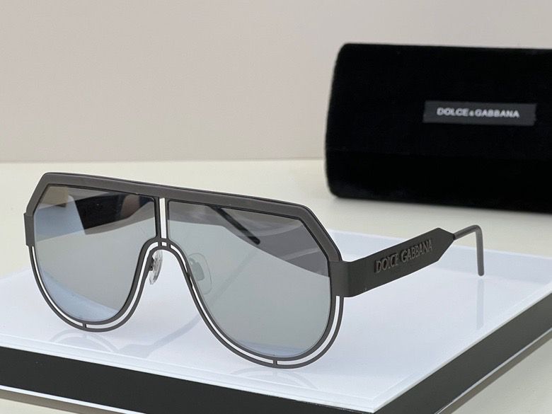 Wholesale Cheap DG Designer Sunglasses AAA  for Sale