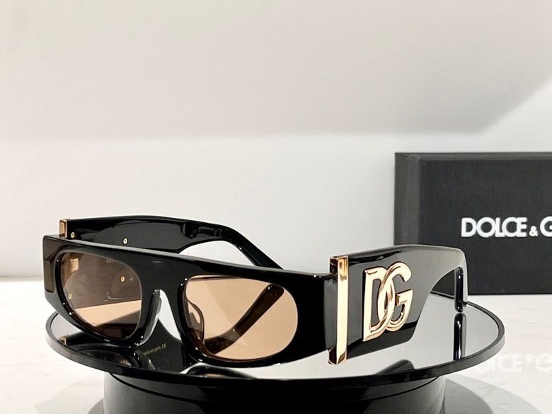Wholesale Cheap DG Designer Sunglasses AAA  for Sale