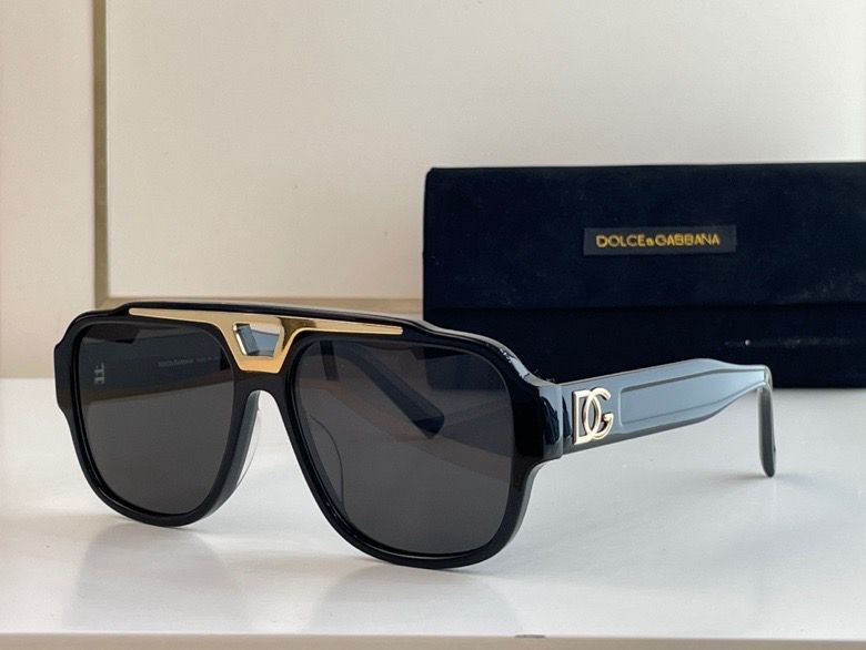 Wholesale Cheap DG Designer Sunglasses AAA  for Sale