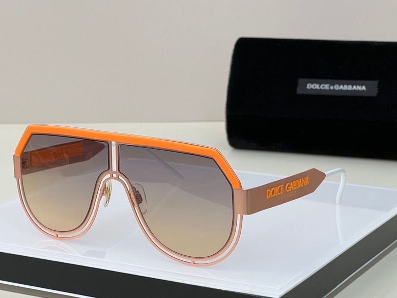 Wholesale Cheap DG Designer Sunglasses AAA  for Sale